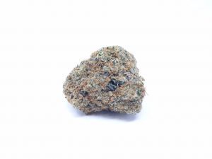 Blue Cheese (AAA) - Buy Weed Online | Online Dispensary for Marijuana