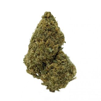 Buy Gorilla Bomb (AAA) Online at Top Shelf BC