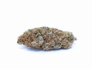 Blue Cheese (AAA) - Buy Weed Online | Online Dispensary for Marijuana