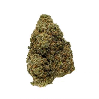 Buy Sour Diesel (AA) Online in Canada at Top Shelf BC