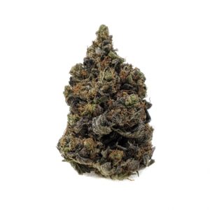 Buy Tom Ford Death Bubba (AAAA) Online at Top Shelf BC