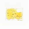 Buy Everest Extracts Shatter - 1g Online at Top Shelf BC