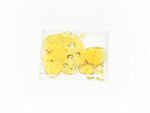 Buy Everest Extracts Shatter - 1g Online at Top Shelf BC