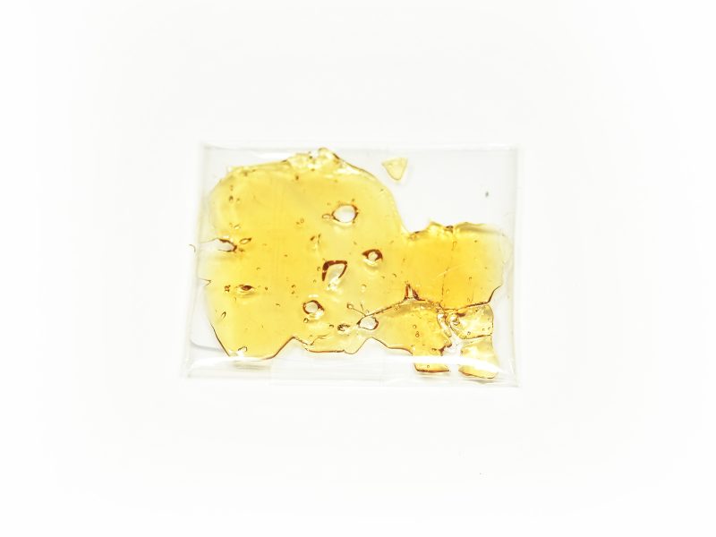 Buy Everest Extracts Shatter - 1g Online at Top Shelf BC