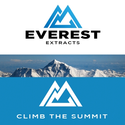 Buy Everest Extracts Budder - Gorilla Glue #4 1g Online at Top Shelf BC