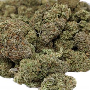 Buy Super Nuken (AAA) Online at Top Shelf BC