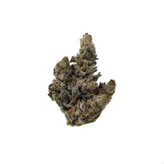 Buy Silver Fox (AAAA) Online at Top Shelf BC