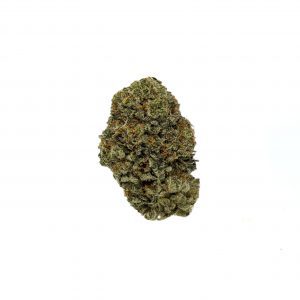 Buy Pink Bubba (AAA) Online at Top Shelf BC