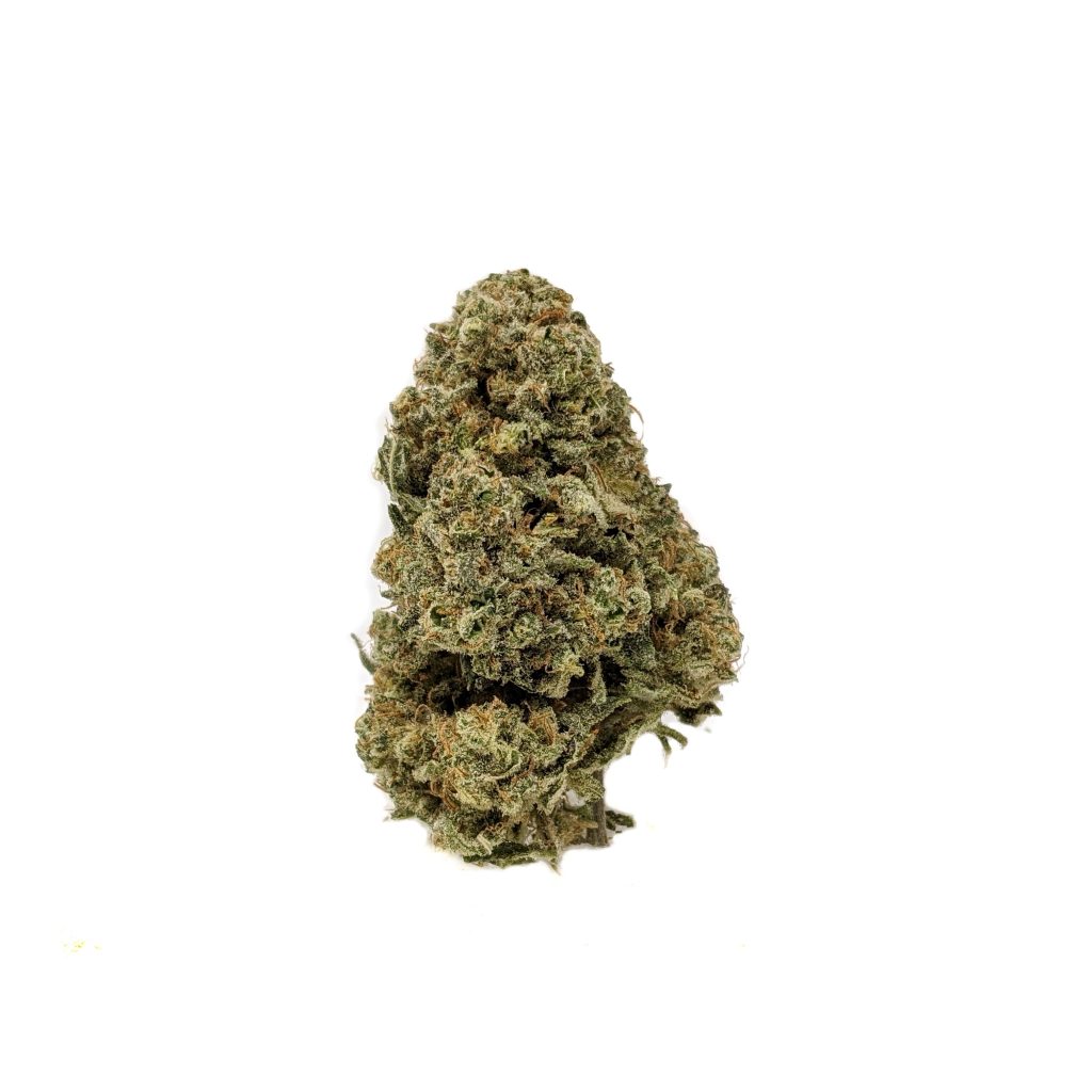 Buy Romulan (AA+) Online at Top Shelf BC