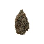 Buy West Coast Diesel (AAA) Online at Top Shelf BC