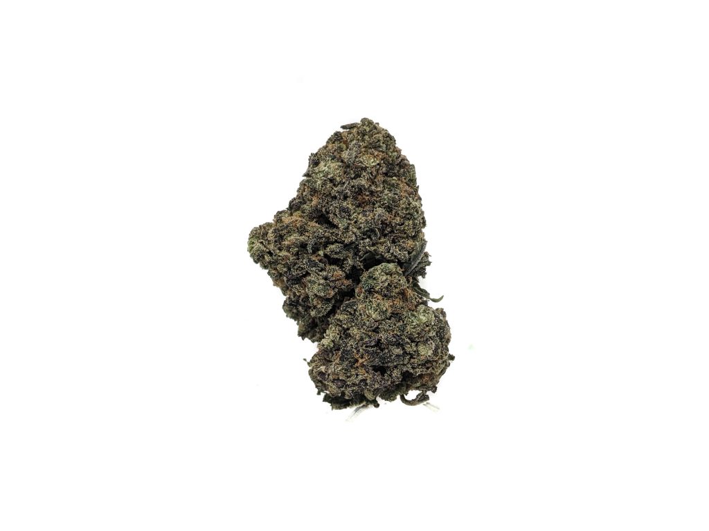 Buy West Coast Diesel (AAA) Online at Top Shelf BC