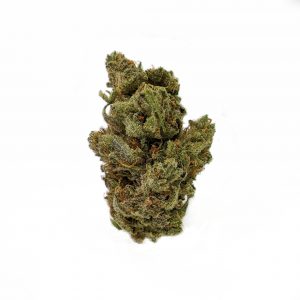 Buy Citrus Skunk (AAA+) Online at Top Shelf BC