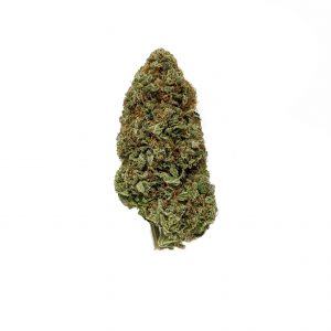 Buy Green Crack (AAA) Online at Top Shelf BC
