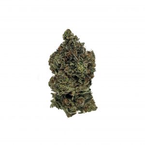 Buy Pink Bubba (AAA) Online at Top Shelf BC