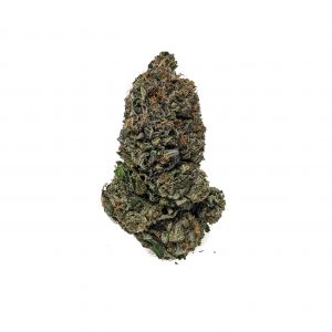 Buy Pink Bubba (AAA) Online at Top Shelf BC