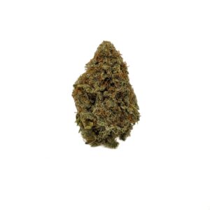 Buy Strawberry Kush (AAA) Online at Top Shelf BC