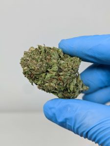 Buy Pink Death (AAAA) Online at Top Shelf BC