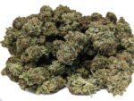 Buy Pineapple Express (AAA) Online at Top Shelf BC