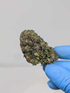 Buy Pink Death (AAAA) Online at Top Shelf BC