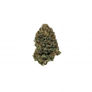 Buy Grease Monkey (AAA) Online at Top Shelf BC