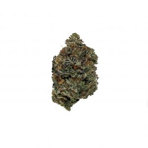 Buy Pink Death (AAAA) Online at Top Shelf BC