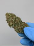 Buy Pink Tuna (AAA) Online at Top Shelf BC