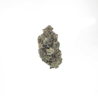 Buy Bubba OG Online at Top Shelf BC