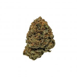 Buy Pink Tuna (AAA) Online at Top Shelf BC