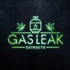 Buy Gasleak Live Resin Cartridges 1ml Online at Top Shelf BC
