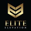 Buy Elite Elevation Live Resin Terp Sauce (HTFSE) Online at Top Shelf BC