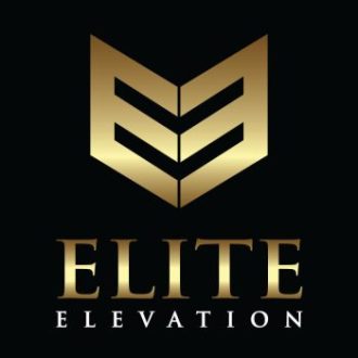 Buy Elite Elevation Live Resin Terp Sauce (HTFSE) Online at Top Shelf BC