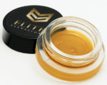Buy Elite Elevation Live Resin Terp Sauce (HTFSE) Online at Top Shelf BC