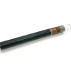 Buy Gasleak Disposable Vaporizer Pens 0.5ml Online at Top Shelf BC