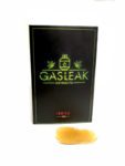 Buy Gasleak Live Resin Cartridges 1ml Online at Top Shelf BC