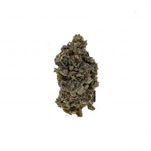 Buy Black Tuna (AAA+) Online at Top Shelf BC