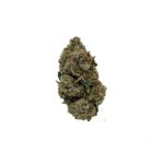Buy Bubba Kush Shake/Trim AAA Online at Top Shelf BC