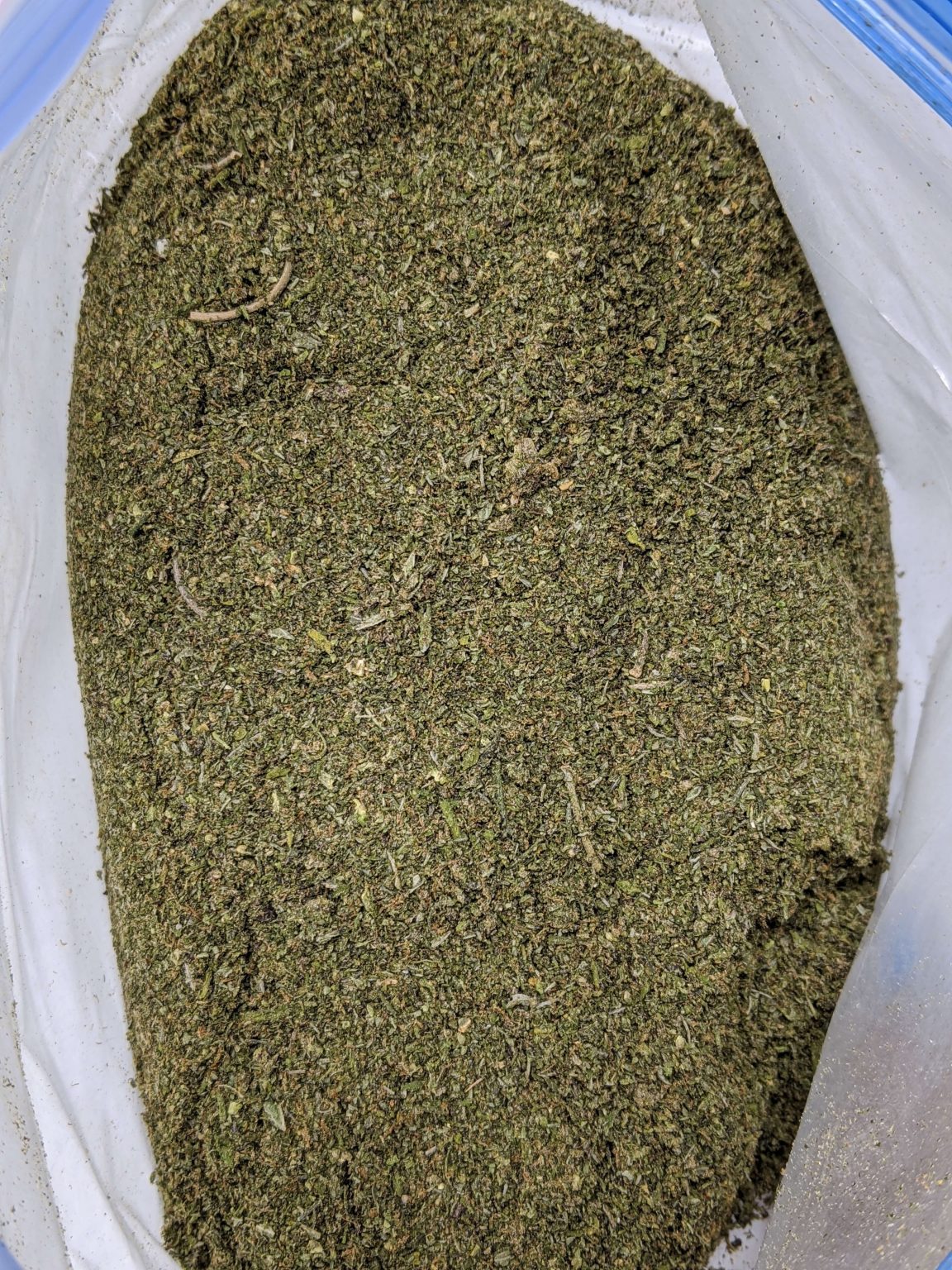 Buy Nuken Shake/Trim AAA Online at Top Shelf BC
