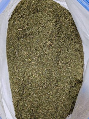 Buy Nuken Shake/Trim AAA Online at Top Shelf BC