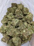Buy Gas Mask (AAAA-) Online at Top Shelf BC