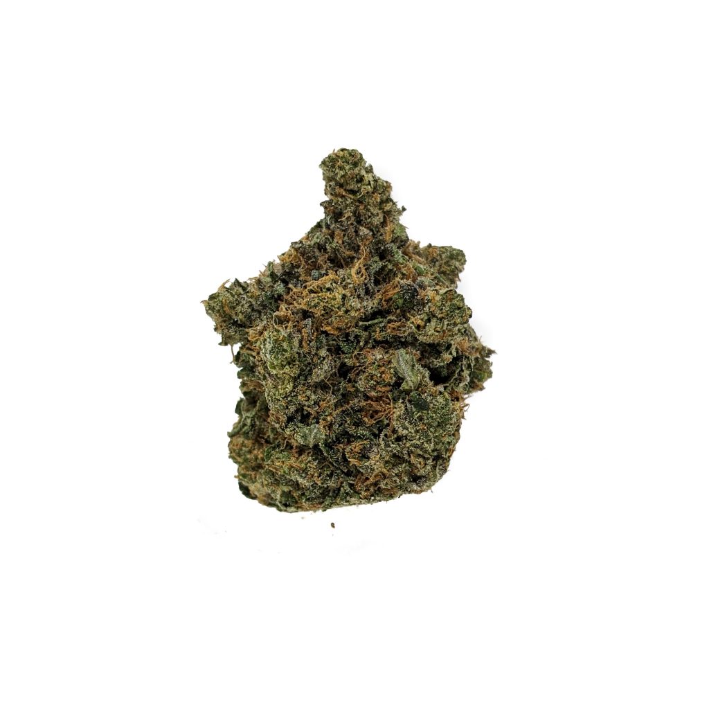 Buy Gas Mask (AAAA-) Online at Top Shelf BC