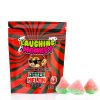 Buy Laughing Monkey Edibles Water Melon candy Online at Top Shelf BC