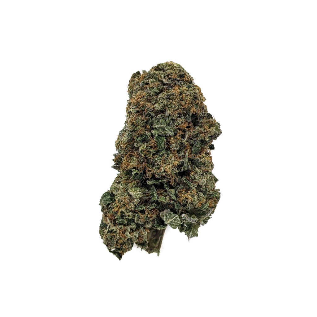Buy Master OG (AAA) Online at Top Shelf BC