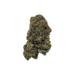 Buy Master OG (AAA) Online at Top Shelf BC