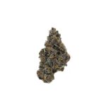 Buy Tom Ford Pink Kush (AAAA) Online at Top Shelf BC