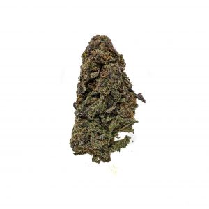 Buy Pink Kush (AAA) Online at Top Shelf BC