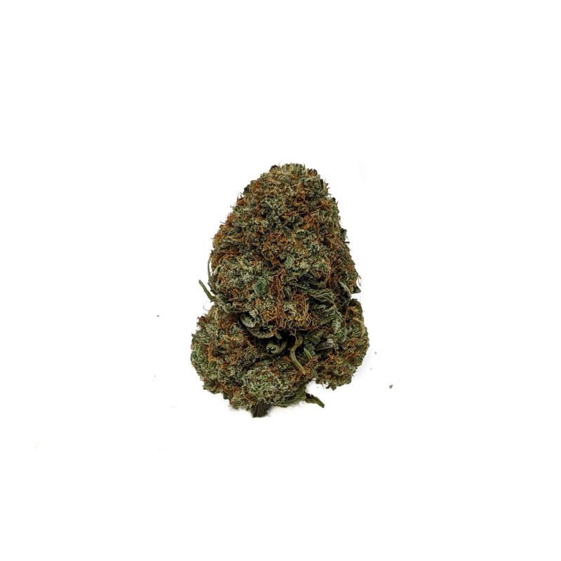Buy Pineapple Express (AAA) Online at Top Shelf BC