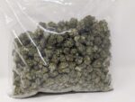 Buy Pineapple Express (AAA) Online at Top Shelf BC