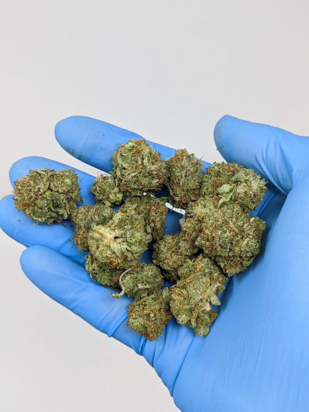 Buy Grease Monkey *smalls* (AAA) Buy Weed Online Mail Order