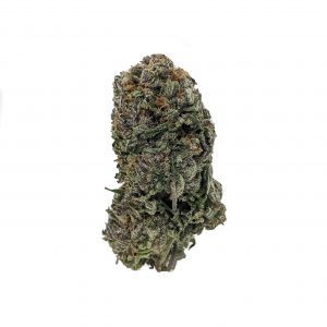 Buy Tom Ford Pink Kush (AAAA) Online at Top Shelf BC