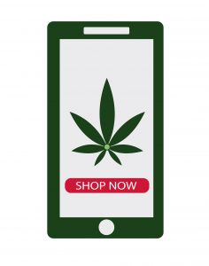 Buy weed online in Canada: Everything You Need to Know